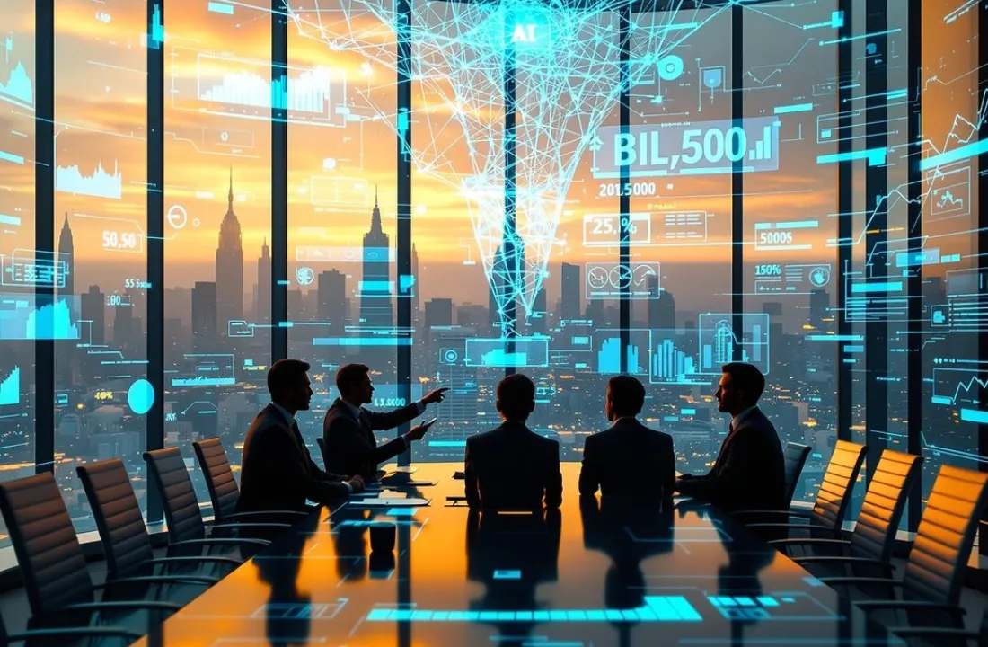 Career Opportunities in Computer Engineering