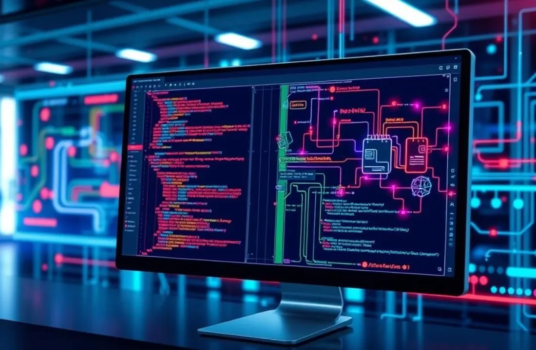 Career Opportunities in AI and Future Technologies