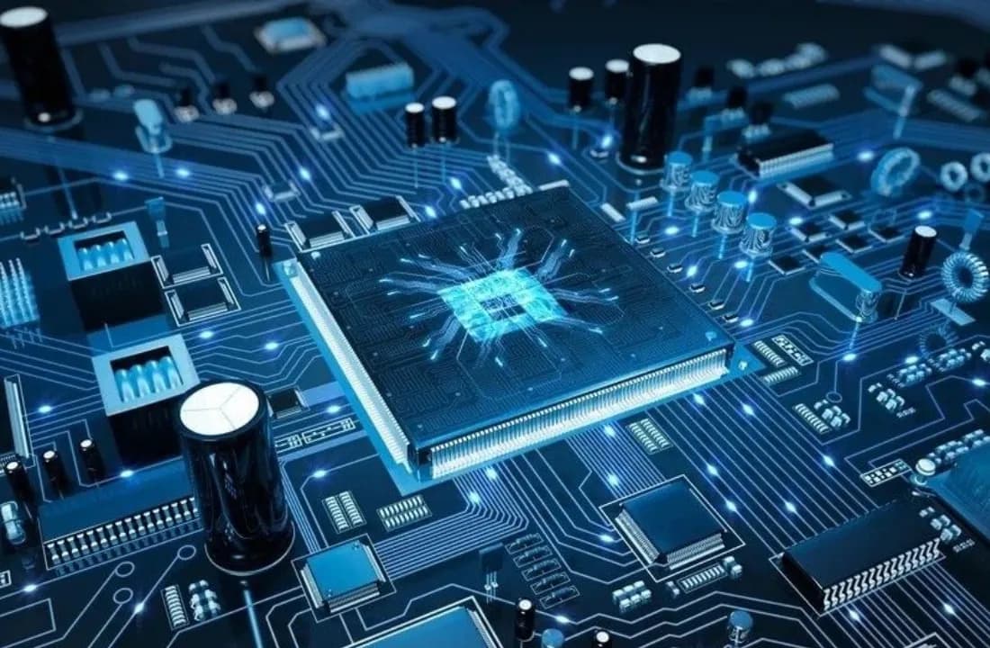 Career Opportunities in AI and Future Technologies