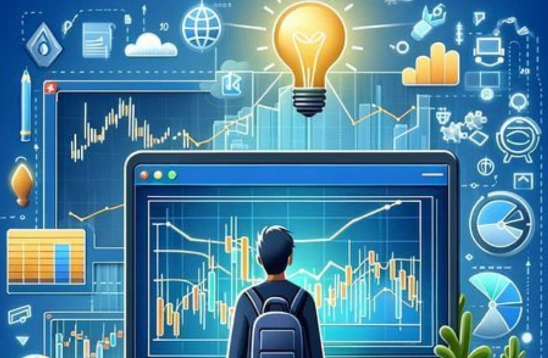 Career Opportunities in AI and Future Technologies