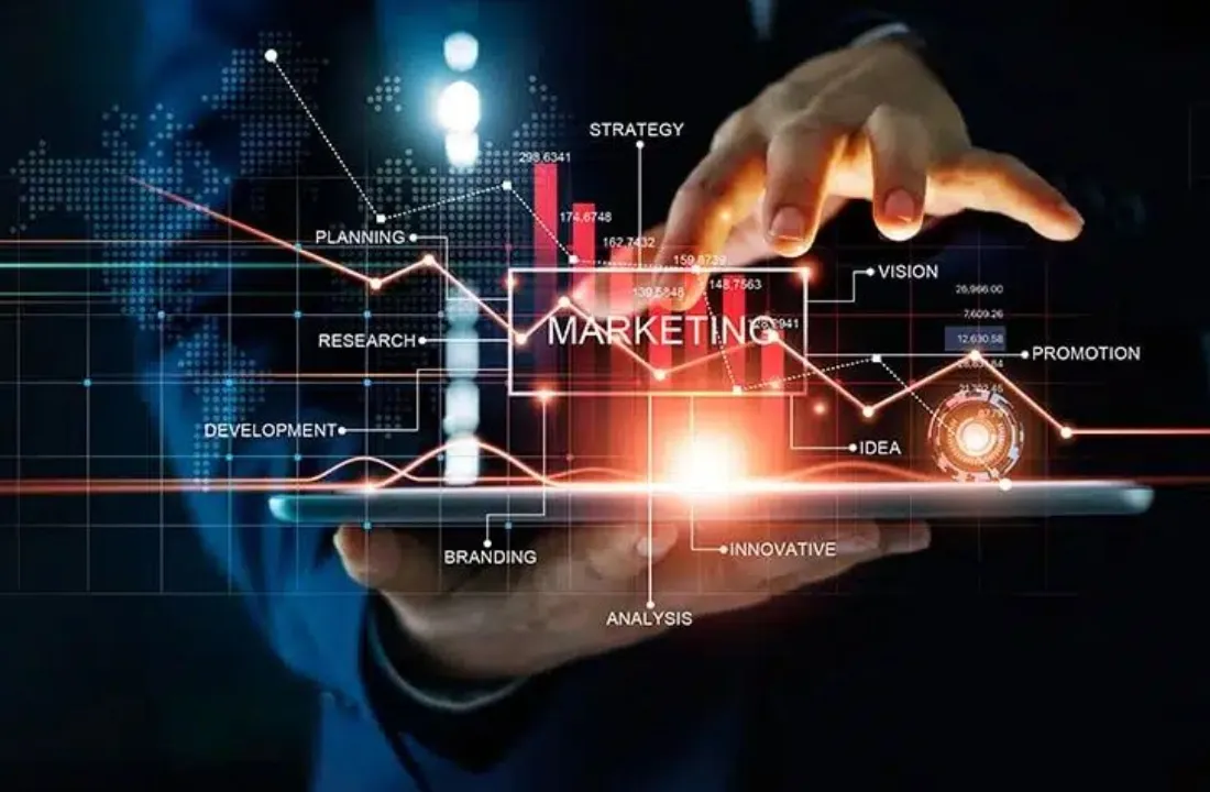 Career Opportunities in AI and Future Technologies