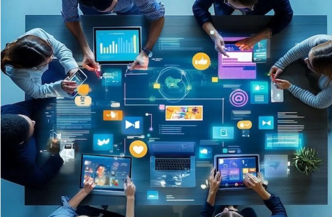 Career Opportunities in AI and Future Technologies