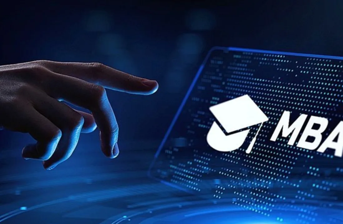 Career Opportunities