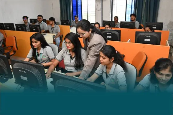 Artificial Intelligence and Data Science