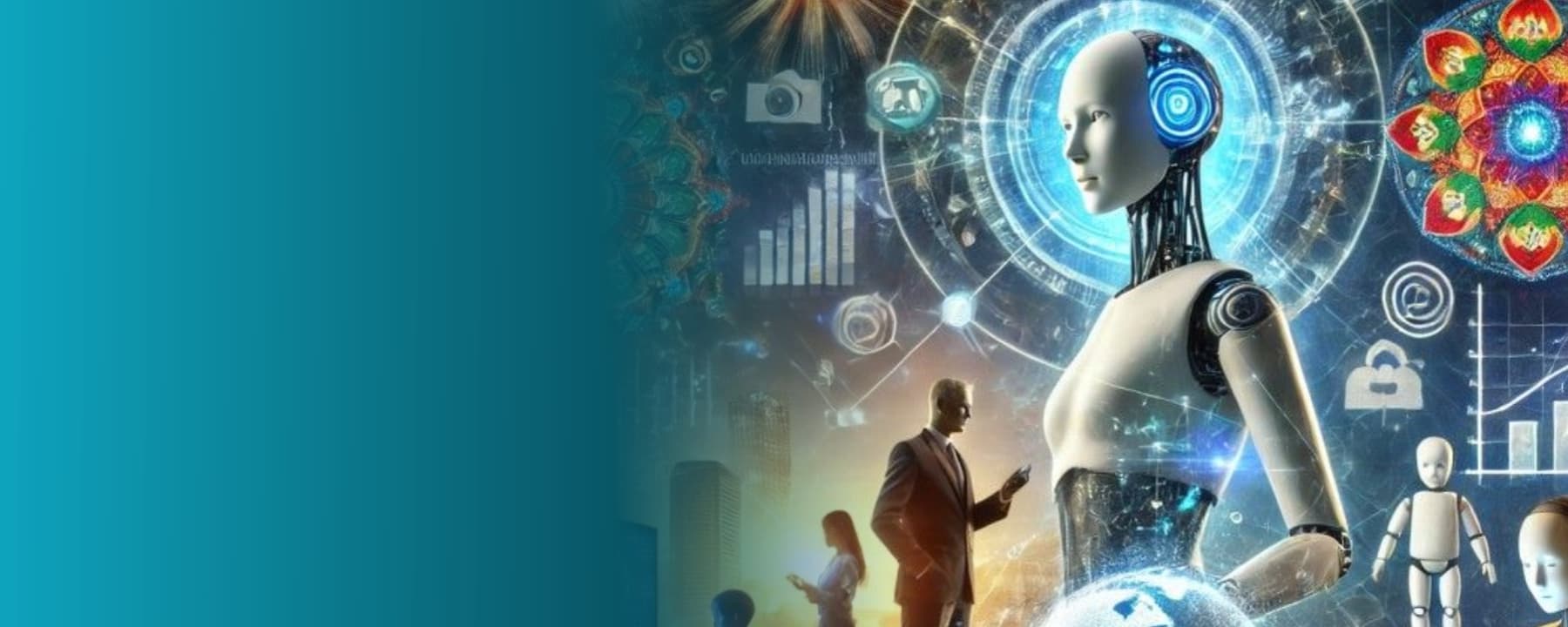 Artificial Intelligence Program