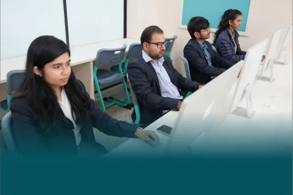 Computer Engineering