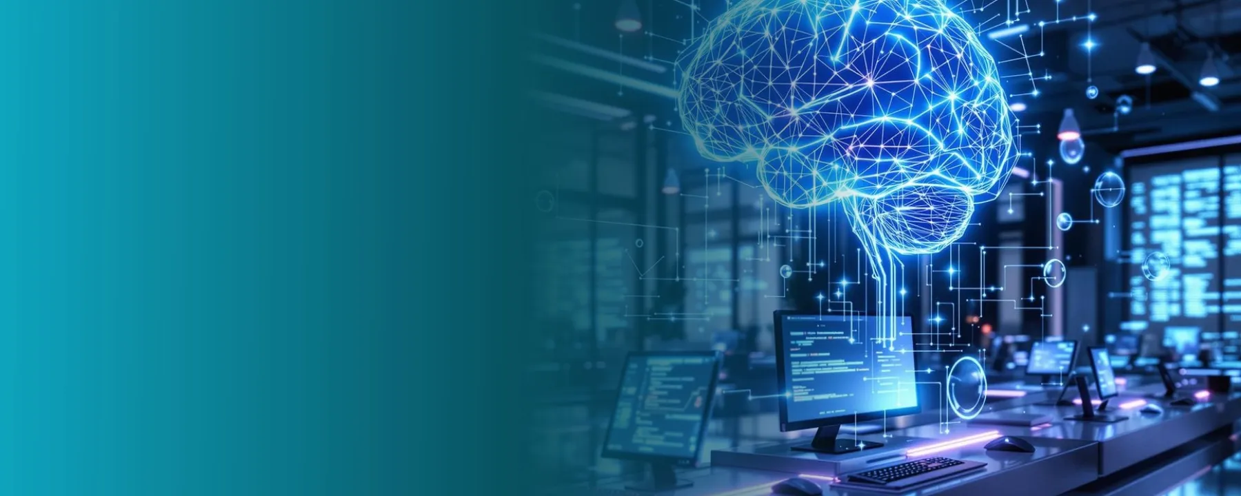 Artificial Intelligence Program