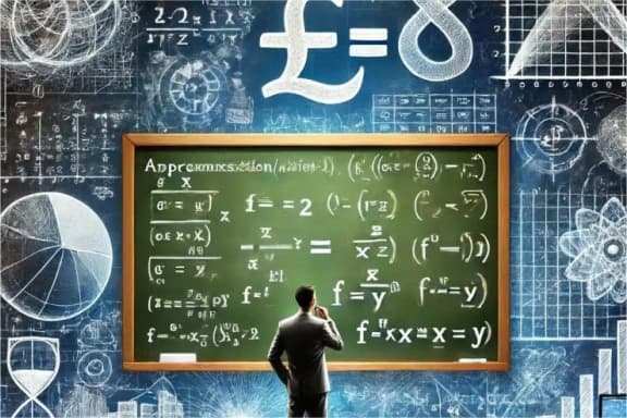 Interdisciplinary Expertise