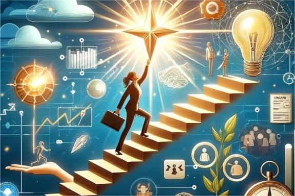 Cutting-Edge Laboratories