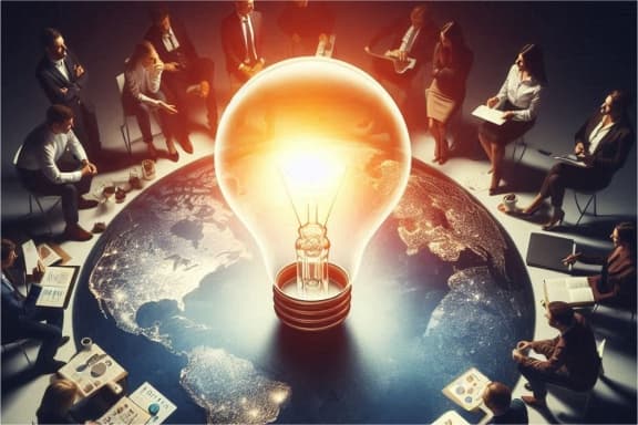 Industry-Relevant Skills