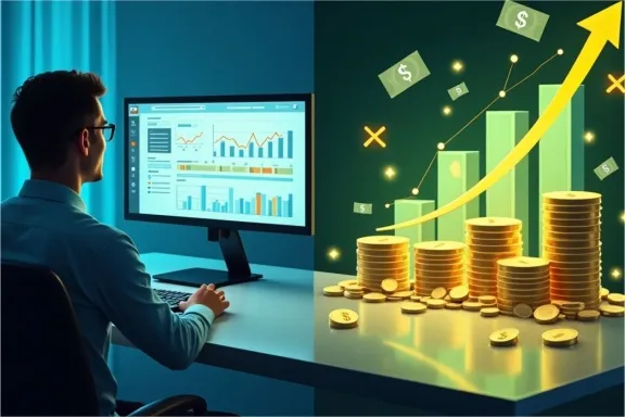 Interdisciplinary Expertise