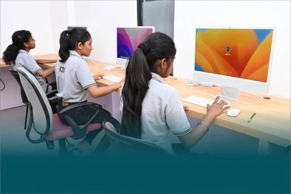 Information Technology