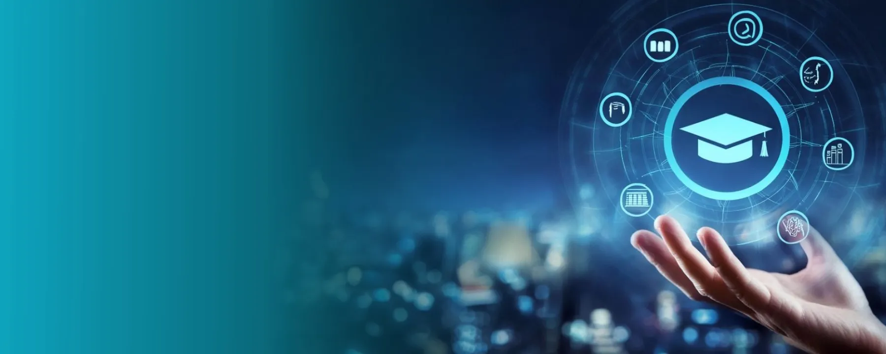 Artificial Intelligence Program