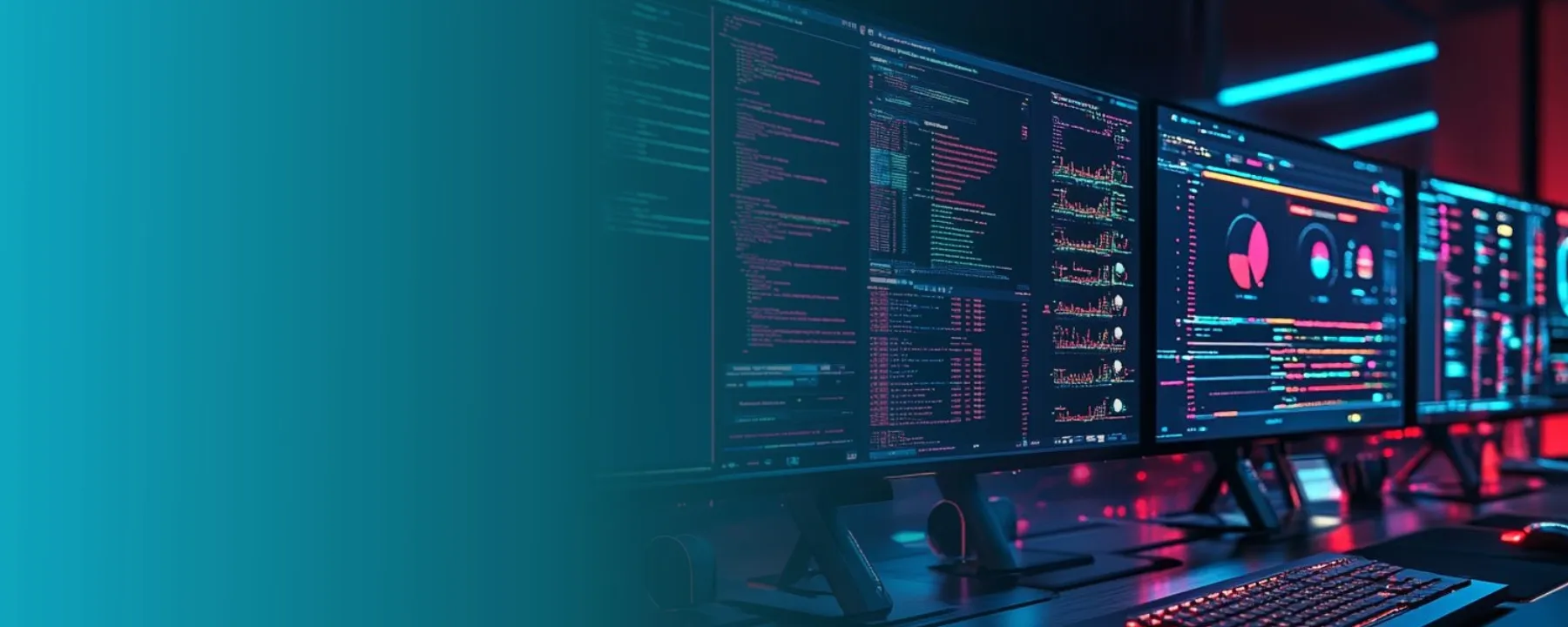 Artificial Intelligence Program