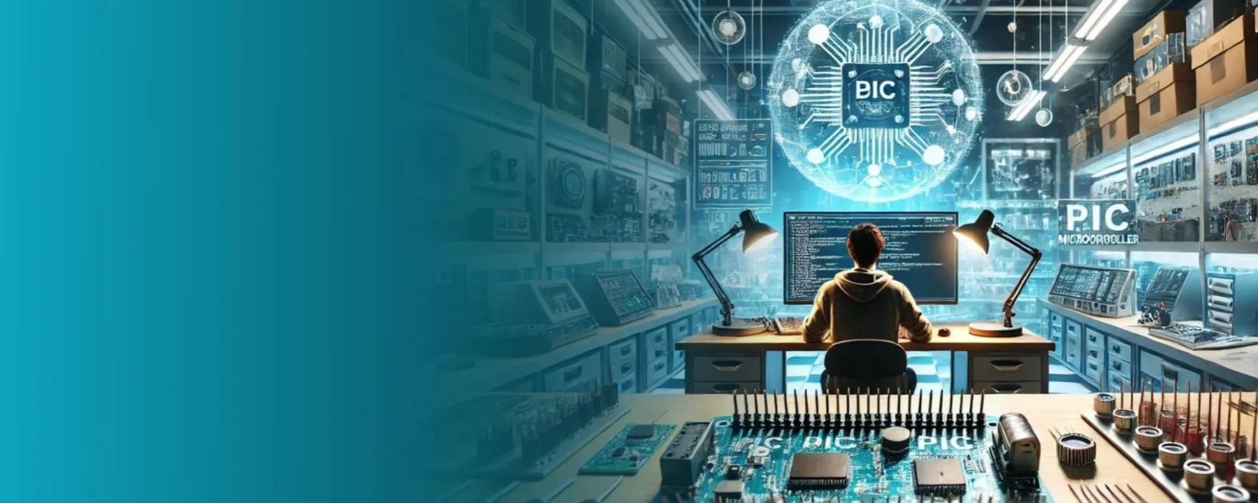 Artificial Intelligence Program