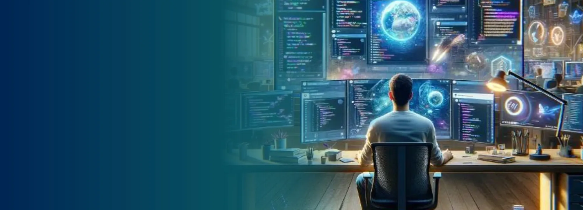 Artificial Intelligence Program