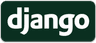 Django