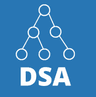 DSA