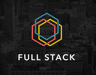 Full Stack Development