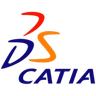CATIA