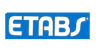 ETABS