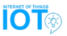 Internet of Things (IoT)