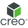 Creo