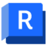 Revit