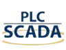 PLC SCADA