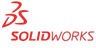 SolidWorks