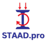 STAAD.Pro
