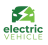 Electric Vehicle