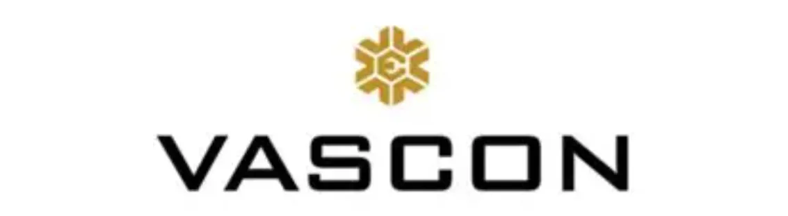 Mr. Siddharth Moorthy