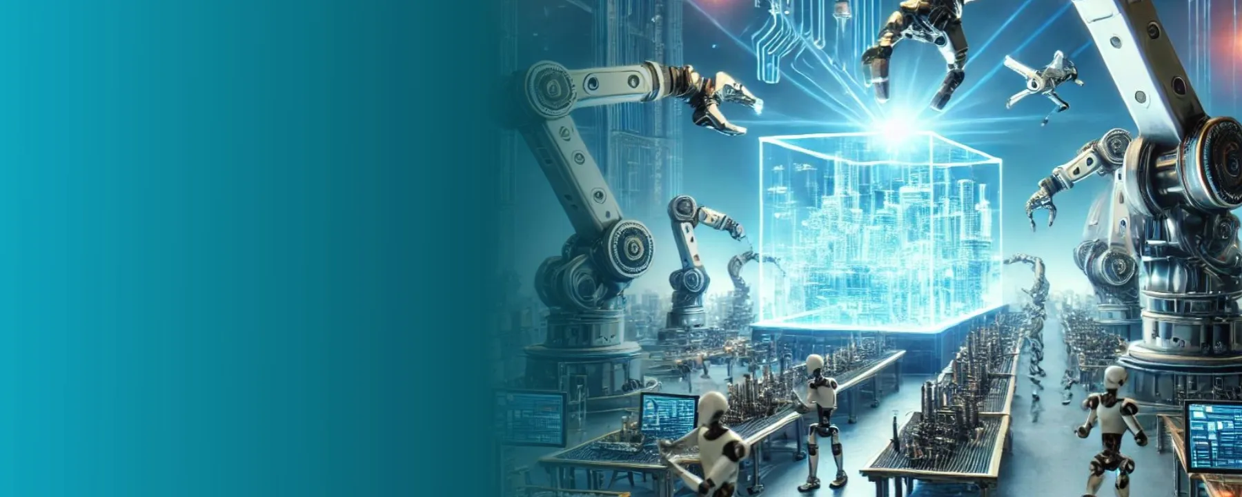 Cutting-Edge Laboratories