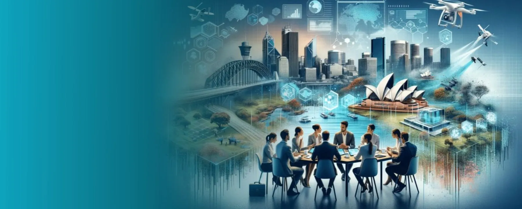 Artificial Intelligence Program